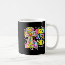 Search for he has risen mugs Easter