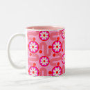 Search for y2k mugs Preppy