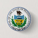 Search for pennsylvania badges Patriotic