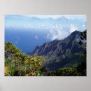 Search for free posters Black