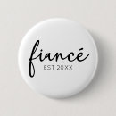Search for fianc badges For her
