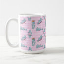 Search for bikini mugs Girl