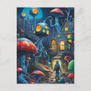 Search for enter postcards Fantasy