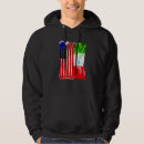 Search for italy hoodies Flag