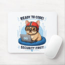 Search for funny engineer electronics Tech humour