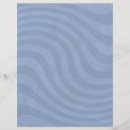 Search for designer 8x11 flyers Graphic