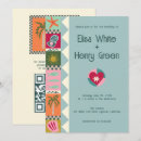 Search for seaside wedding invitations Beach