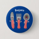 Search for forks badges Funny
