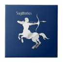 Search for saggitarius Zodiac