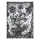 Search for pencil flower drawing posters Flowers