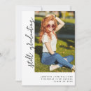 Search for covid invitations Modern