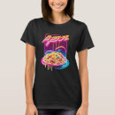 Search for retrowave tshirts 80s