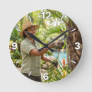 Search for palm tree art Plants