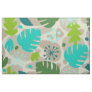 Search for monstera leaf fabric Leaves