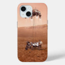 Search for rover iphone cases Concept