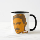 Search for edison mugs Physics