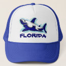 Search for florida hats Blue
