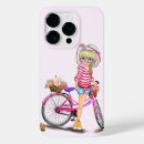 Search for blondes iphone cases Girl