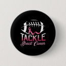 Search for american football badges Awareness