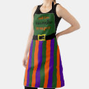 Search for kitchen witch aprons Wicca