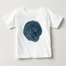 Search for zodiac sign baby clothes Cancer