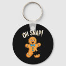 Search for christmas gingerbread man key rings Holiday discount codes