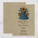 Search for cake decorating invitations Party