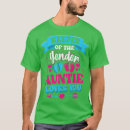 Search for auntie loves you tshirts Pregnancy
