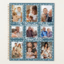 Search for photo collage planners Trendy