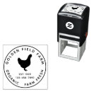 Search for vintage business stationery Organic