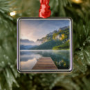 Search for austria christmas tree decorations River