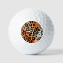 Search for jaguar golf balls Animal