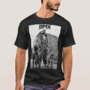 Search for dmx tshirts Ruff