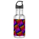 Search for hand drawn drinkware Water