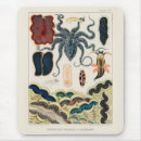 Search for worm mousepads Vintage