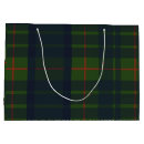 Search for scottish tartan gift bags Red