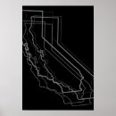 Search for californian art San francisco