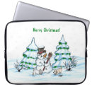 Search for with christmas tree electronics Snowman