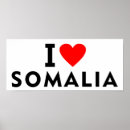 Search for somalia posters Country