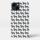 Search for newfoundland iphone cases Dog