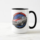 Search for 1969 mugs Camaro