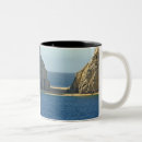 Search for state of california mugs Ie