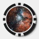 Search for star cluster Galaxies