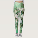 Search for flower of life leggings Vintage