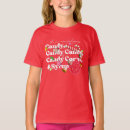 Search for elf movie tshirts Buddy the elf