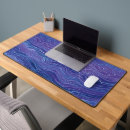 Search for abstract liquid mousepads Fluid