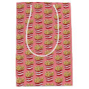 Search for food gift bags Fries