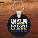 Search for bisexual key rings Gay