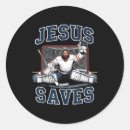Search for hockey player stickers Cool