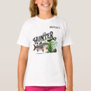 Search for hunting girls tshirts For kids
